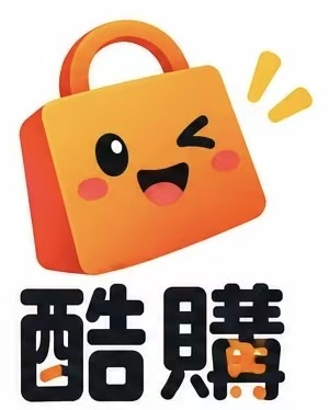 KUGO 酷購